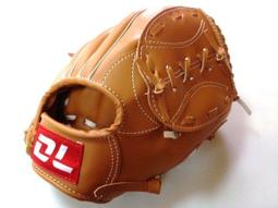 【DL專賣店】XP-666 棒壘球手套(外野手檔) 優惠價1350元 歷史價格詳細信息