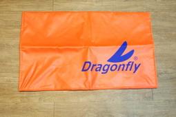 特殊 蜻蜓傘型 銅片鑲嵌燈 桌燈 . 鑲嵌玻璃 完整完美 全件完美 . 徑 40 高約 50 . 大型桌燈 前檯燈 線路 歷史價格詳細信息