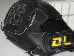 【DL專賣店】XP-666 棒壘球手套(外野手檔) 優惠價1350元 歷史價格詳細信息