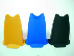 ????促銷中????讓丈夫站在我這邊的方法/完結【繁體潤色】小說 歷史價格詳細信息