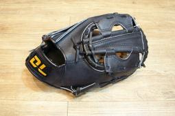 棒球世界最新SSK美式後背裝備袋 特價CP值高三色 歷史價格詳細信息