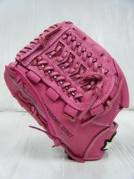 粉紅色球球毛線帽 歷史價格詳細信息