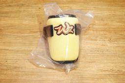 棒球世界全新打擊回饋訓練鐵砂球沙球特價350G 歷史價格詳細信息