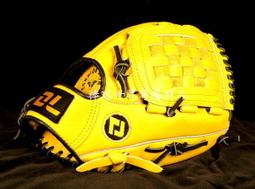 〈棒球世界〉DL SPB 93 內野手款真牛皮棒壘手套 1 3吋 加送棒球 1400含運 歷史價格詳細信息