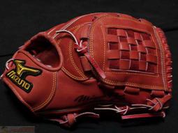 貳拾肆棒球--軟硬式在手套購買上的迷思 歷史價格詳細信息