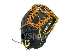 雷克力 → Franklin 美國 4797TB 全牛皮 內裡鹿皮觸感 棒球手套 捕手手套 F-TB-13 歷史價格詳細信息