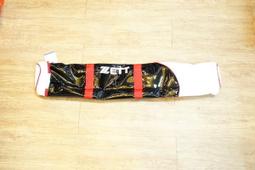 雙支鉑銠熱電偶 wrp2-130 s型b型r型耐高溫熱電偶 歷史價格詳細信息