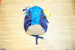 2013 世界經典賽紐西蘭 2006 Bowman John Holdzkom RC #DP21 歷史價格詳細信息