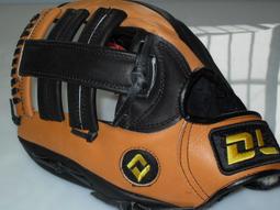 壘球手套DL-04 全牛皮 棒球手套  包郵 送禮品 歷史價格詳細信息