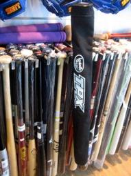 棒球世界全新 TPX LS黑色手套袋 特價 歷史價格詳細信息