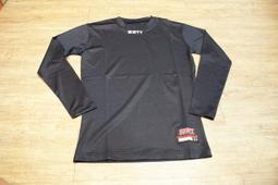 棒球世界zett JR737系列少年專用棒球手套外野T網特價黑色12.25吋反手用 歷史價格詳細信息