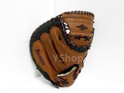 【牛皮內裡】商務正裝英倫男鞋小方頭高檔牛皮皮鞋男 灰色牛津鞋 歷史價格詳細信息