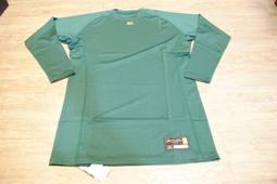 棒球世界 全新美津濃 MIZUNO SYNCHRO SL女慢跑鞋(J1GF162863)特價 歷史價格詳細信息