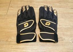 棒球世界 日本品牌Promark牛革棒壘球手套 特價 投手款 歷史價格詳細信息