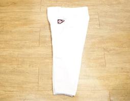 全新特價7件式噴壓瓶旅行沐浴盥洗套組(3879) 歷史價格詳細信息