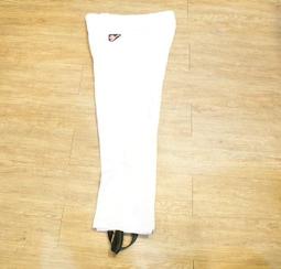 棒球世界 全新摩勒帝 棒球球褲 超值款 特價 7分褲 量產款式 歷史價格詳細信息