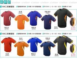 棒球世界 14年Louisville 路易士進口打擊手套 特價/ 歷史價格詳細信息