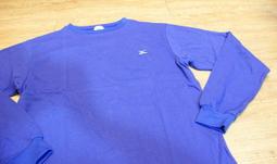 棒球世界榮華製帽全封棒壘網帽深藍色特價 歷史價格詳細信息