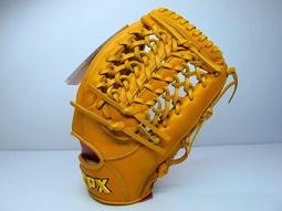 12.5&quot; 4K頂規殺到底+送鍵盤※台北快貨※戴爾Dell XPS 12 9250二合一平板筆電 m5 8G 256GB 歷史價格詳細信息