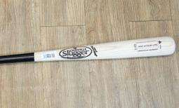 棒球世界 Louisvill Slugger 路易斯威爾TPX LS 兩支裝球棒袋 特價 黑金配色 歷史價格詳細信息