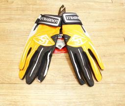 棒球世界 Louisvill Slugger 路易斯威爾TPX LS 兩支裝球棒袋 特價 黑金配色 歷史價格詳細信息