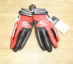 棒球世界 Louisvill Slugger 路易斯威爾TPX LS 兩支裝球棒袋 特價 黑金配色 歷史價格詳細信息