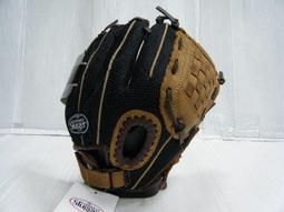 兒童棒球手套 10兒童專用 軟式 專業棒球手套 出口正品 歷史價格詳細信息