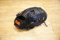 】壘球手套 棒壘球手套 真皮棒球手套 加厚 內野投手棒球手套 壘球手套 兒童少年成人皮棒壘球手套 歷史價格詳細信息