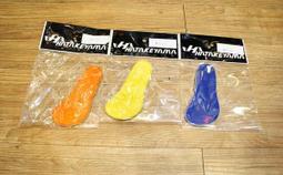 棒球世界 HA 日本品牌 內野手V字用北美牛皮 棒壘手套 特價橘藍配色 歷史價格詳細信息