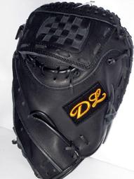 【DL專賣店】XP-666 棒壘球手套(外野手檔) 優惠價1350元 歷史價格詳細信息