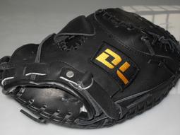 【DL專賣店】XP-666 棒壘球手套(外野手檔) 優惠價1350元 歷史價格詳細信息