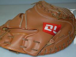 【DL專賣店】XP-666 棒壘球手套(外野手檔) 優惠價1350元 歷史價格詳細信息