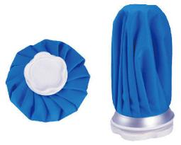 棒球世界 BRETT長.短袖緊身衣全面超低特價500含運 歷史價格詳細信息