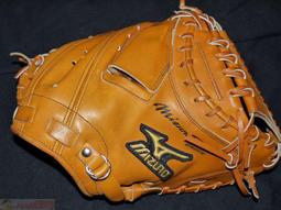 貳拾肆棒球-Mizuno pro  日本製造客製硬式手套/ 耕作監製/波賀工廠製作/坂本勇人式樣 歷史價格詳細信息
