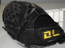 【DL專賣店】XP-666 棒壘球手套(外野手檔) 優惠價1350元 歷史價格詳細信息