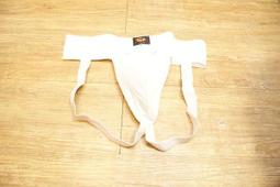 棒球世界 SA 個人裝備袋 EQ-1 寶藍色 歷史價格詳細信息