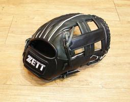 棒球世界 全新ZETT日本製長袖緊身衣 特價 丈青色 歷史價格詳細信息