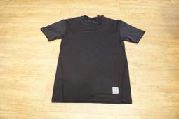 MOVIN 透氣短褲290元出清(正品)S/M 歷史價格詳細信息