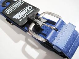 棒球世界 BRETT長.短袖緊身衣全面超低特價500含運 歷史價格詳細信息