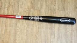 棒球世界 Louisvill Slugger 路易斯威爾TPX LS 兩支裝球棒袋 特價 黑金配色 歷史價格詳細信息