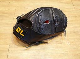 〈棒球世界〉DL SPB 93 內野手款真牛皮棒壘手套 1 3吋 加送棒球 1400含運 歷史價格詳細信息