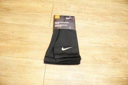 棒球世界 全新NIKE SWOOSH加長運動護腕 AC2287-417特價 1組2入 歷史價格詳細信息