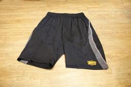 棒球世界 全新標準83.5CM少年tee ball安全球棒特價藍色 歷史價格詳細信息