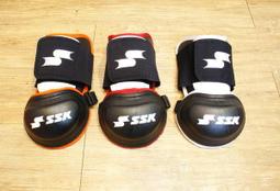 棒球世界全新SSK緊身褲短束褲 棒壘球專用特價BW638 特價一件 歷史價格詳細信息