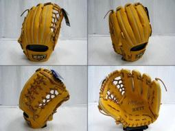 新太陽 ZETT 3900系列 BPGT-3901 61 A級硬式牛皮 親指加強 棒壘手套 投手 單片 橘紅 特3400 歷史價格詳細信息