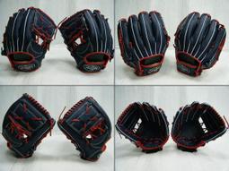 路易好太太家用大容量不銹鋼雙門熱風烘幹免瀝水消毒碗櫃高溫消毒 歷史價格詳細信息