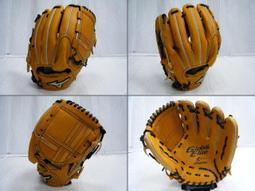 MIZUNO 美津濃 2.5E寬楦 排球鞋 羽球鞋 速度型 THUNDER BLADE 3 V1GA217006 大自在 歷史價格詳細信息