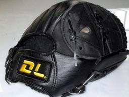 【DL專賣店】XP-666 棒壘球手套(外野手檔) 優惠價1350元 歷史價格詳細信息