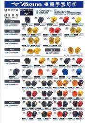 美津濃登山護膝男戶外徒步運動羽毛球健身深蹲膝蓋關節半月板損傷 歷史價格詳細信息