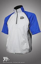 棒球世界 野 YAKYU 流線剪接造型護頸套 黑/粉 歷史價格詳細信息